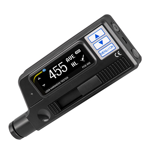 NDT-Prüfgerät PCE-950