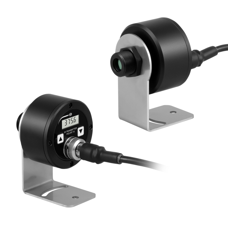 Thermometer PCE-IRT 10