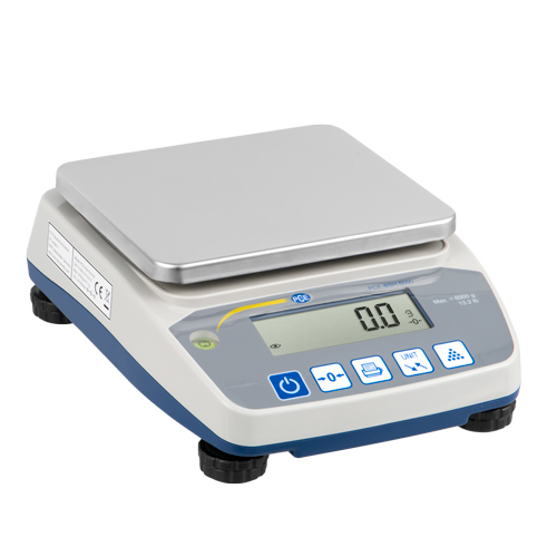 Papierwaage PCE-BSH 10000
