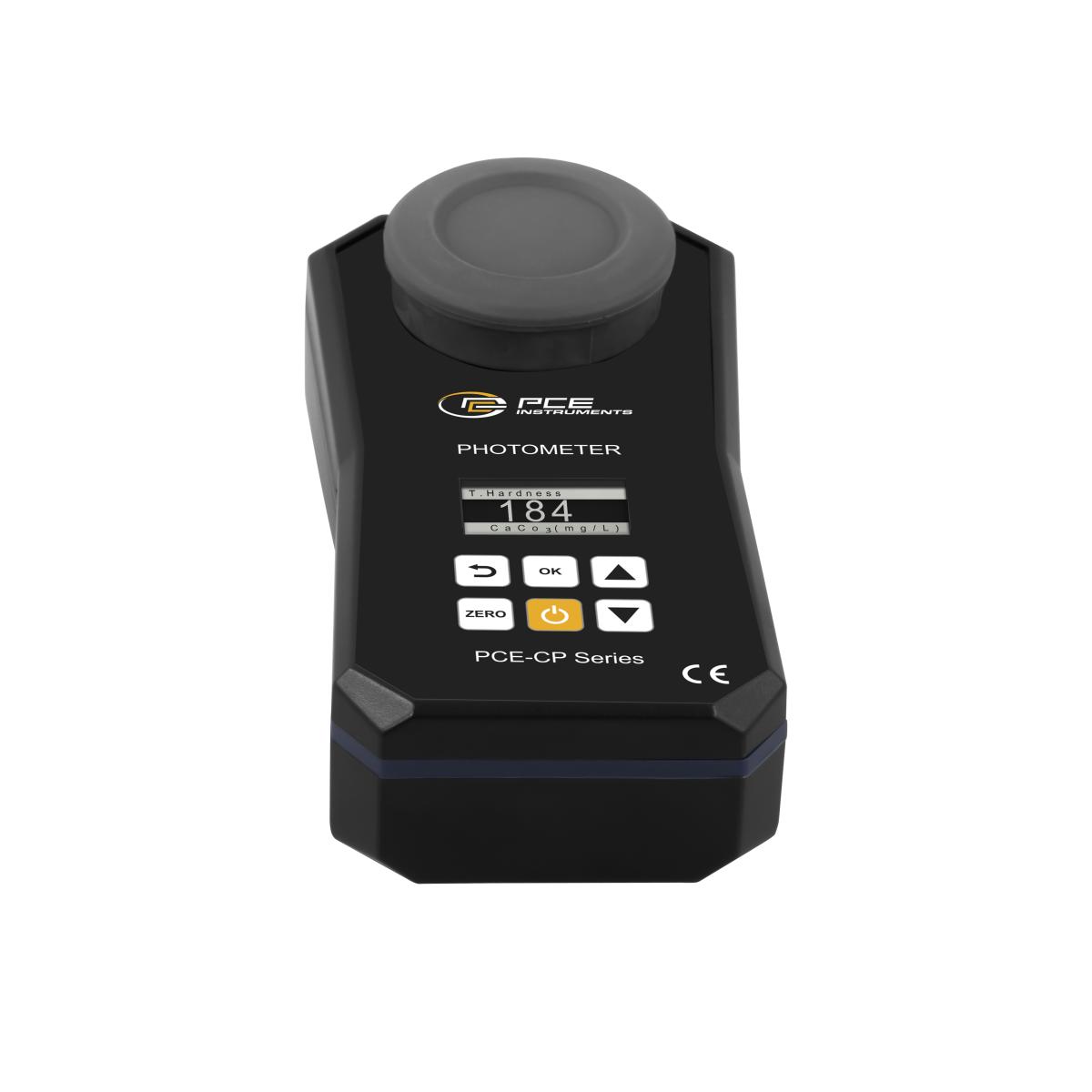 Photometer PCE-CP 04 
