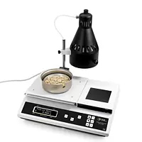 Trocknungswaage PCE-UX 3011 