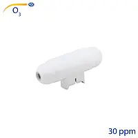 AQ-ECN Sensor Kohlenmonoxid