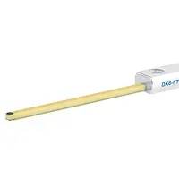 Dickenmessgerät  / Dickenmesser Sensor