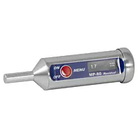 Magnetometer LM-MP80 