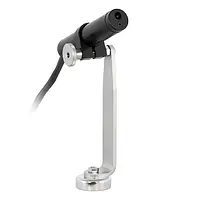Schwingungsmessgerät / Schwingungsmesser Stativ