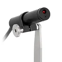 Schwingungsmessgerät / Schwingungsmesser Stativ