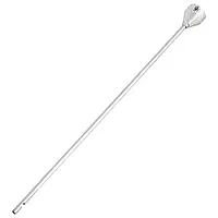 45 ° Spiegel ES-45-RS 27 zum Endoskop PCE-RS 27