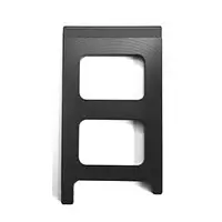 Abstandhalter FM205-WI-SP-125