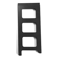 Abstandhalter FM205-WI-SP-175