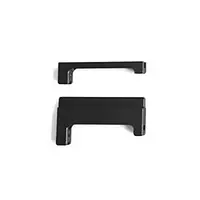 Abstandhalter FM205-WI-SP-25