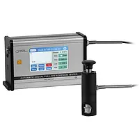 Adhäsionstester / Adhäsion-Prüfgerät PCE-AAT 500 