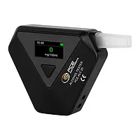 Alkoholtestgerät / Alkoholtester PCE-ALC 20