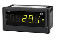 Amperemeter-Anzeige PCE-N20I 