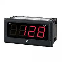Amperemeter-Anzeige PCE-N24Z 