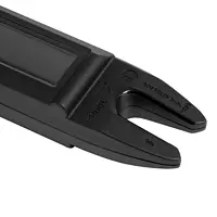 Amperemeter Sensor