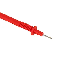 Amperemeter Messspitze