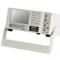 Amperemeter Standfuß