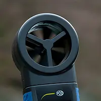 Anemometer PCE-BDA 10 Sensor