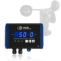 Anemometer PCE-WSAC 50-310 