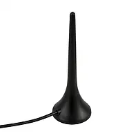 Anemometer Sensor