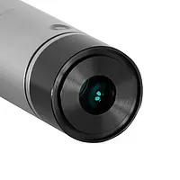 Arbeitsschutzmessgerät Sensor