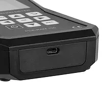 Arbeitsschutzmessgerät USB