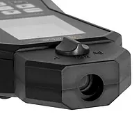 Arbeitsschutzmessgerät Sensor
