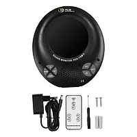 Arbeitsschutzmessgerät Lieferumfang