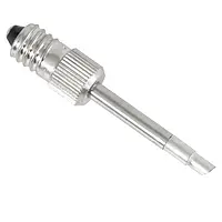 Erstazspitzen Akku Lötkolben PCE-ESI 100