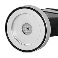Aw Wert Messgerät / Wasseraktivität messen Sensor