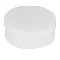 Aw Wert Messgerät / Wasseraktivität messen Probe