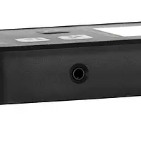 Aw Wert Messgerät Anschluss