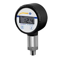 Barometer PCE-DMM 11 - 400 Bar Auslaufmodell 
