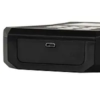 Beschleunigungsaufnehmer Mini USB