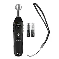 Beton Beton Feuchtemesser App