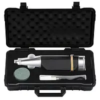 Betonprüfhammer / Sklerometer  Lieferumfang