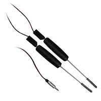 Bürstenelektrode PCE-PMI 4-B120