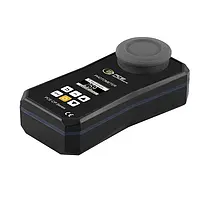Chlor Tester PCE-CP 20 