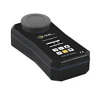 Chlormessgerät / Chlor Tester PCE-CP 30