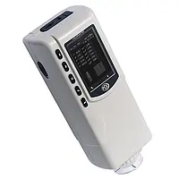 Colorimeter PCE-CSM 1