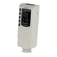 Colorimeter PCE-CSM 2