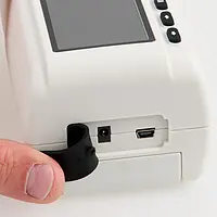 Colorimeter PCE-CSM 4 Anschlüsse