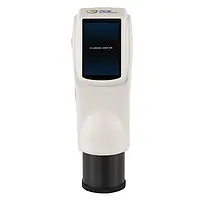 Colorimeter Kalibrierstandard