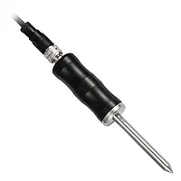 Datensammler für Schwingungen Sensor