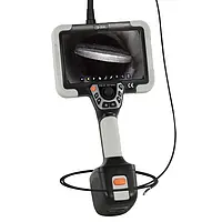 Condition Monitoring Endoskop PCE-VE 1500-38200 