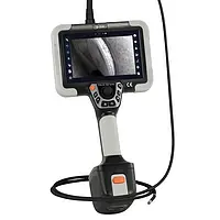 Condition Monitoring Endoskop PCE-VE 1500-60200 