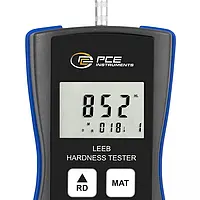 Condition Monitoring Display