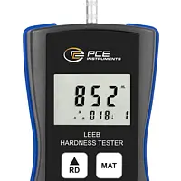 Condition Monitoring Display