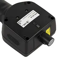 Condition Monitoring Kamera