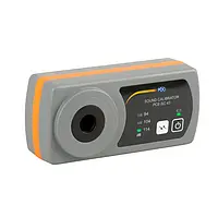 Schallpegelmesser Kalibrator